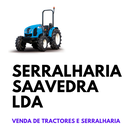 SERRALHARIA SAAVEDRA